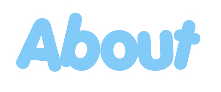 About
