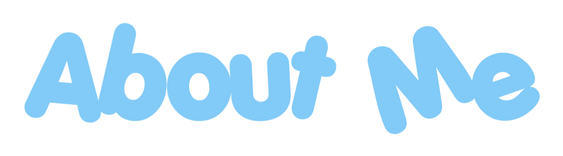 About Me